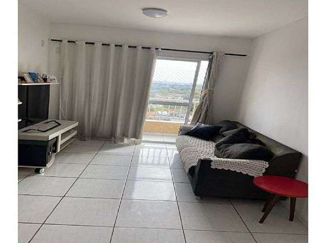 Apartamento à Venda - Boa Esperanca - Parnamirim/RN