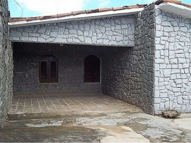 Casa para Alugar - Pitimbu - Natal/RN