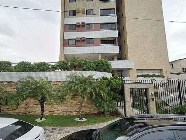 Apartamento para Alugar - Lagoa Nova - Natal/RN