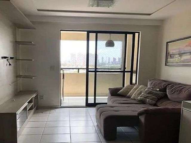 Apartamento à Venda - Neópolis - Natal/RN