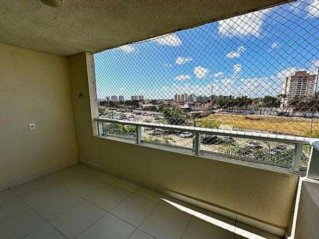 Apartamento à Venda - Neópolis - Natal/RN