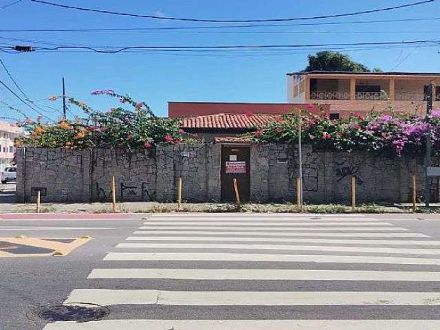 Casa para Alugar - Ponta Negra - Natal/RN