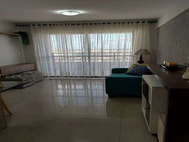 Apartamento à Venda - Nova Parnamirim - Parnamirim/RN