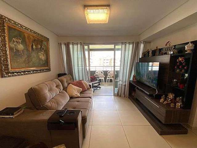 Apartamento à Venda - Capim Macio - Natal/RN