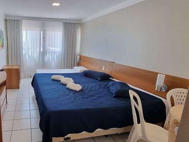 Apartamento para Alugar - Ponta Negra - Natal/RN