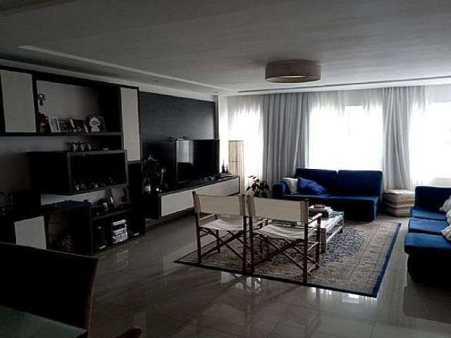 Apartamento à Venda - Lagoa Nova - Natal/RN