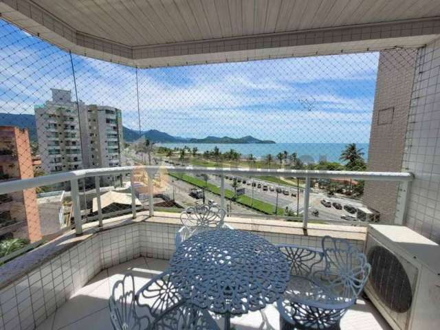 Apartamento Residencial / Indaiá