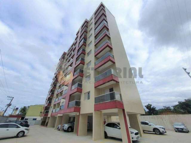 Apartamento Residencial / Prainha