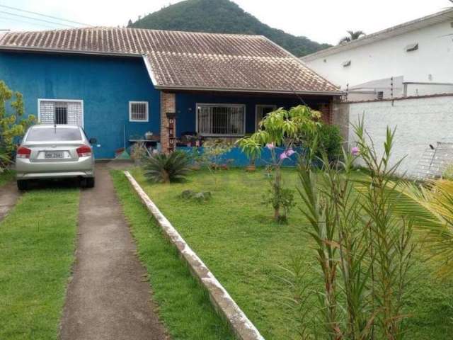 Casa Residencial / Martim de Sá