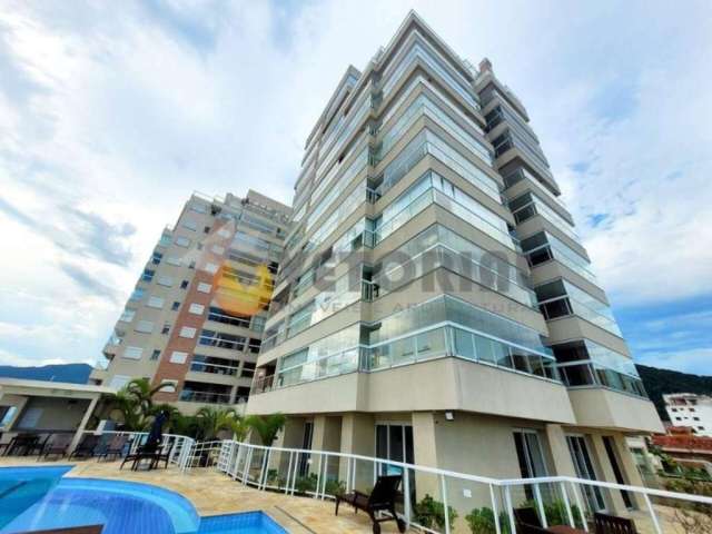 Apartamento Residencial / Martim de Sá