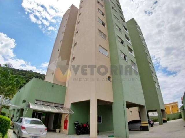 Apartamento Residencial / Sumaré