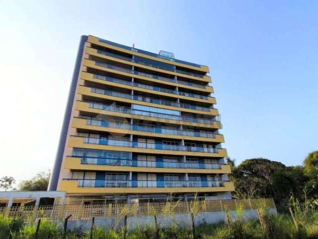 Apartamento com 4 quartos, 292 m², à venda -  Massaguaçu - Caraguatatuba/SP