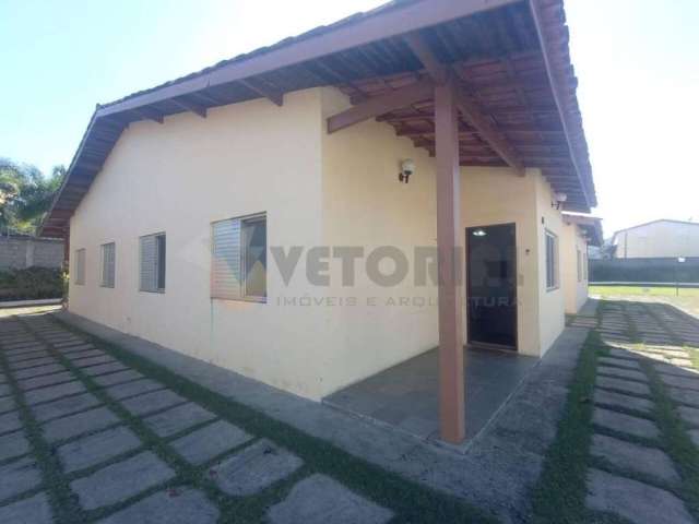 Casa com 2 dormitórios à venda, 56 m² por R$ 425.000,00 - Martim de Sá - Caraguatatuba/SP