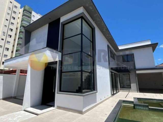 Casa com 4 dormitórios à venda no INDAIÁ, 210 m²  - Caraguatatuba/SP