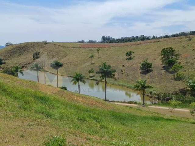 Terreno Residencial no Condomínio  Quinta dos Lagos