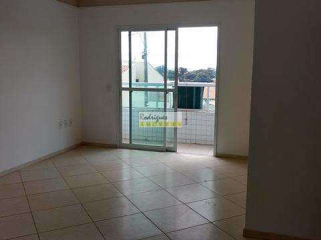 Casa com 3 dorms, Jardim Guassu, São Vicente - R$ 330 mil, Cod: 3163