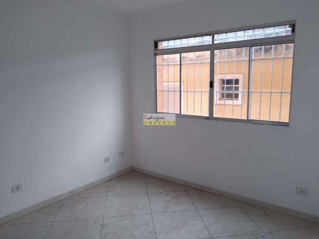 Apto reformado 2 dorms, Pq SV, Sv - R$ 195 mil