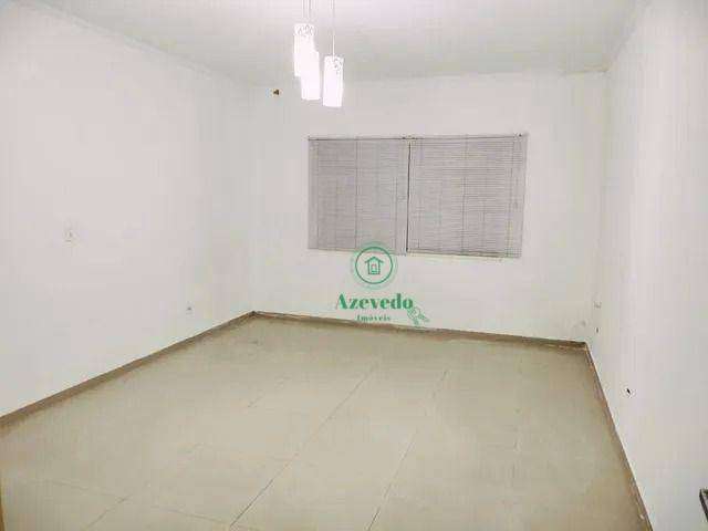 Sala para alugar, 20 m² por R$ 1.168,00/mês - Cocaia - Guarulhos/SP