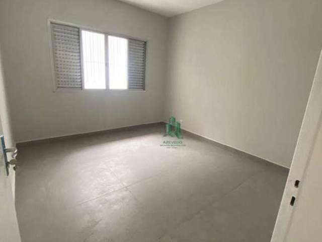 Casa com 3 dormitórios, 150 m² - venda por R$ 1.400.000 ou aluguel por R$ 15.000/mês - Jardim Maia - Guarulhos/SP