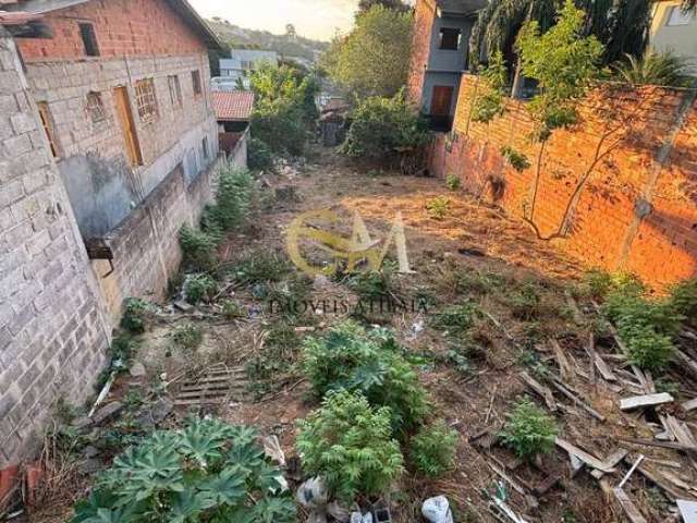 Terreno - Jardim Paulista