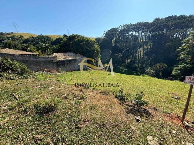 Lote/Terreno à Venda, 1162 m² por R$175.000