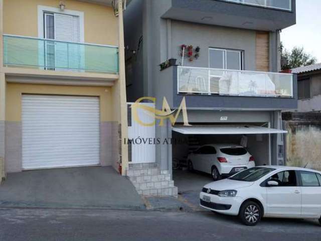 4 casas em Atibaia por apenas R$ 700 Mil / imóvel para investimento