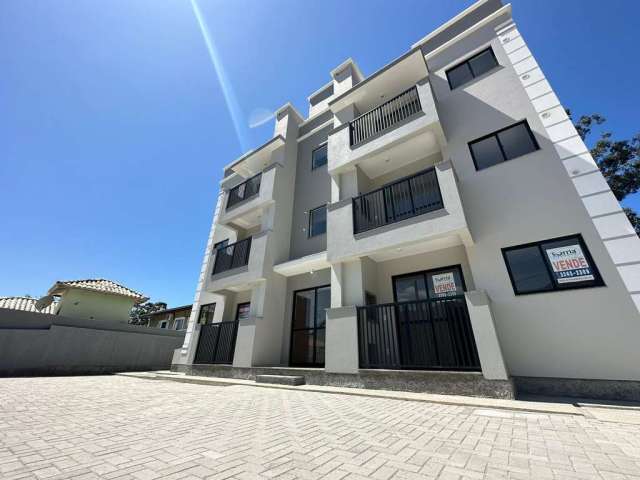 Apartamento Alto Padrão em Praia de Fora, Palhoça/SC