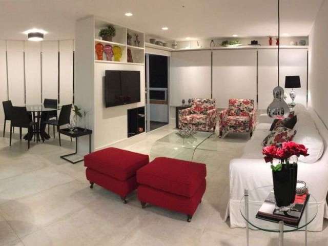 Apartamento com ótimo preço no bairro Jardins. Confira!