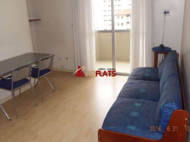 Apartamento com ótimo preço no bairro Bela Vista. Confira!