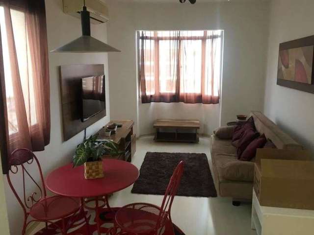 Flat com ótimo preço no bairro Vila Nova Conceição. Confira!