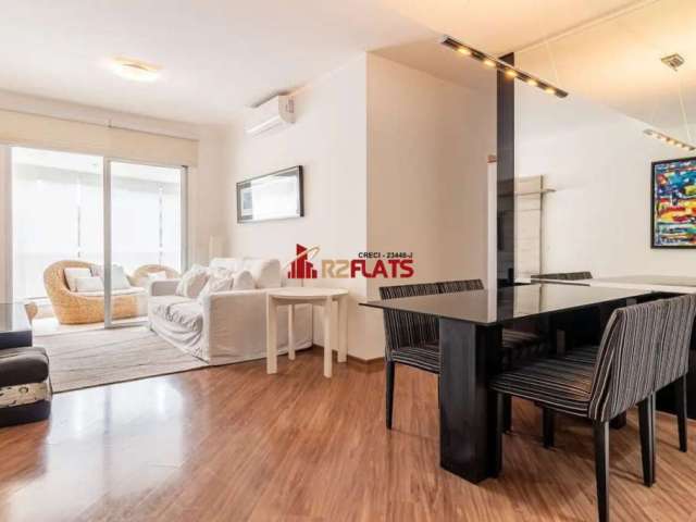 Apartamento com ótimo preço no bairro Jardins. Confira!