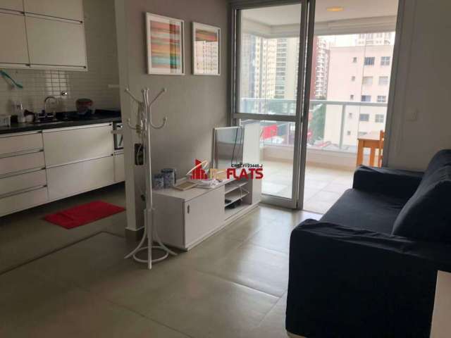 Apartamento com ótimo preço no bairro Moema. Confira!