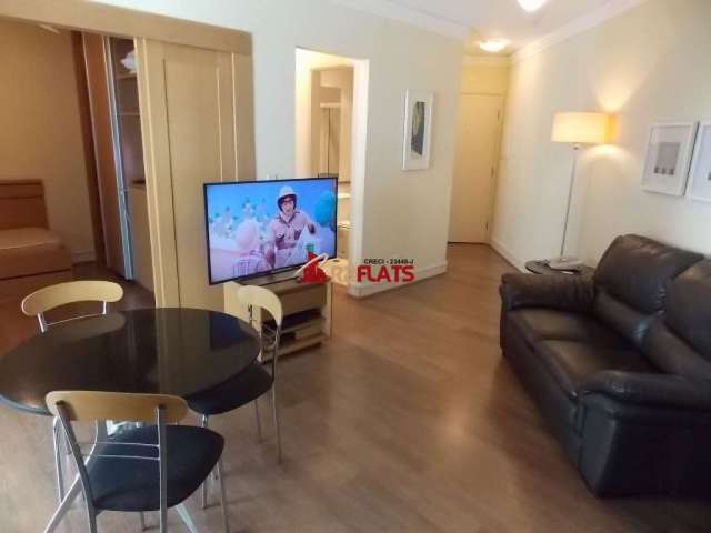 Apartamento com ótimo preço no bairro Paraíso. Confira!