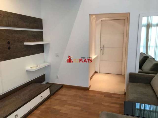 Apartamento com ótimo preço no bairro Jardins. Confira!