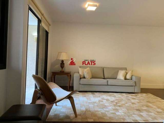 Apartamento com ótimo preço no bairro Moema. Confira!