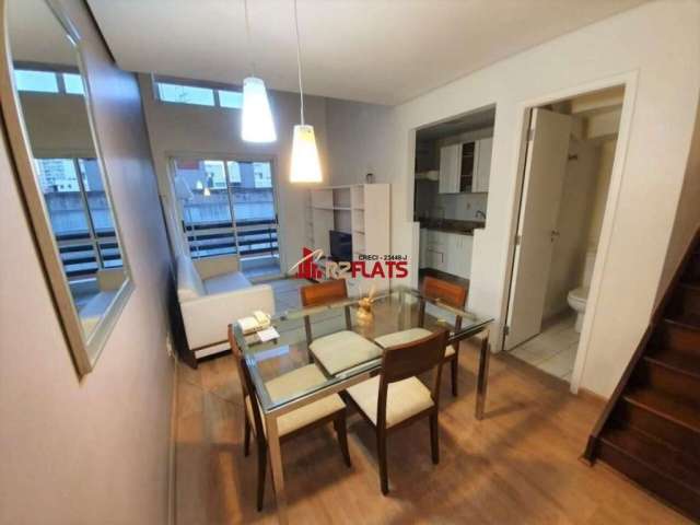 Apartamento com ótimo preço no bairro Moema. Confira!