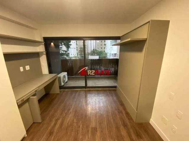 Apartamento com ótimo preço no bairro Moema. Confira!