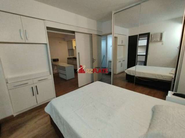 Apartamento com ótimo preço no bairro Moema. Confira!