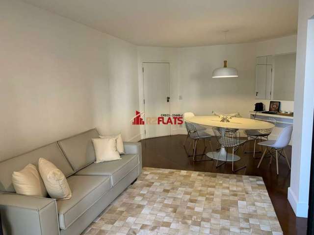 Apartamento com ótimo preço no bairro Moema. Confira!