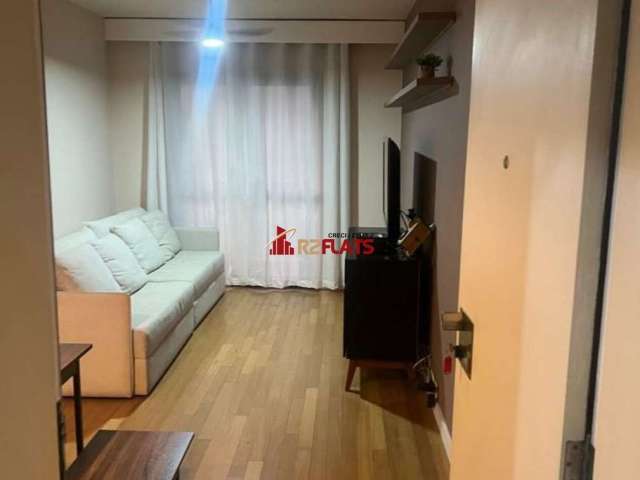 Apartamento com ótimo preço no bairro Jardins. Confira!