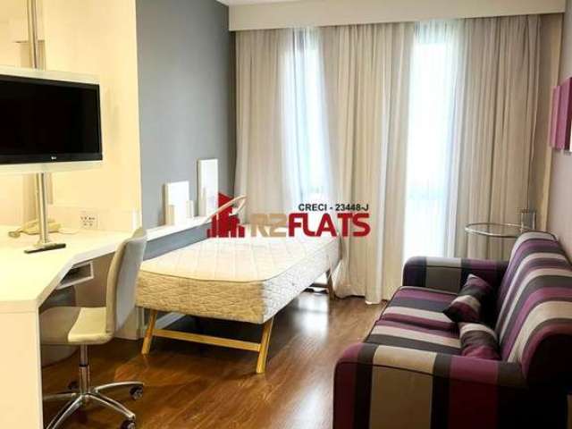 Apartamento com ótimo preço no bairro Vila Mariana. Confira!