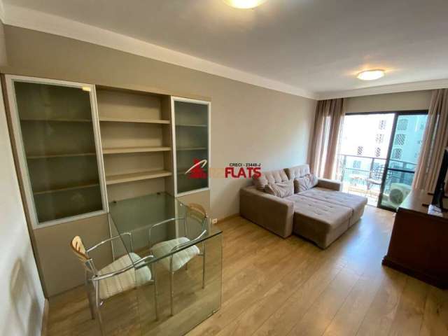 Apartamento com ótimo preço no bairro Jardins. Confira!