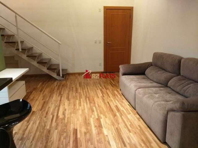 Apartamento com ótimo preço no bairro Moema. Confira!