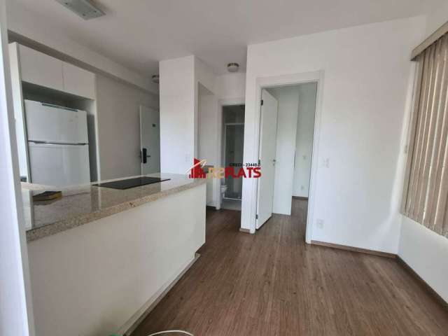 Apartamento com ótimo preço no bairro Vila Mariana. Confira!