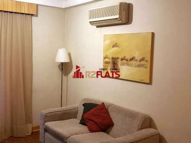 Apartamento com ótimo preço no bairro Moema. Confira!