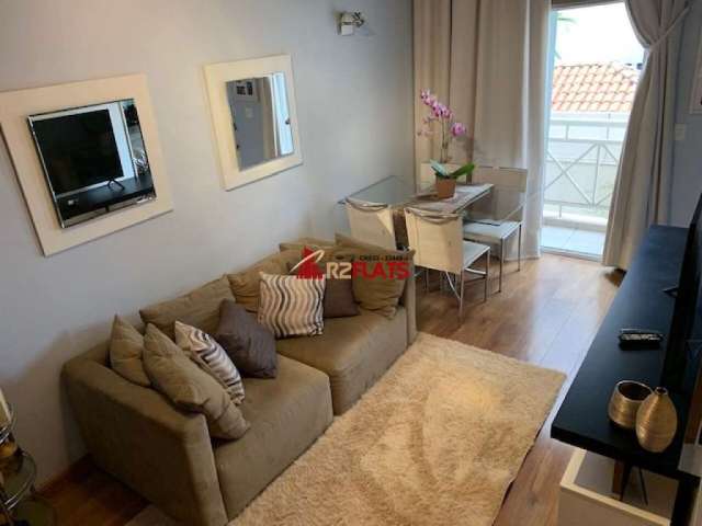 Apartamento com ótimo preço no bairro Paraíso. Confira!