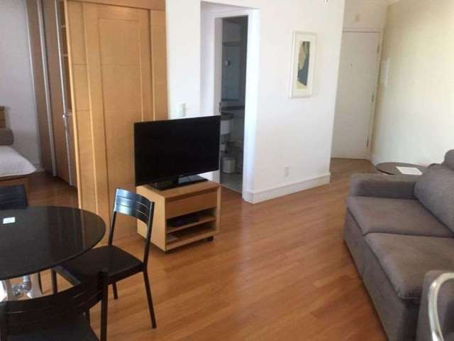 Apartamento com ótimo preço no bairro Paraíso. Confira!