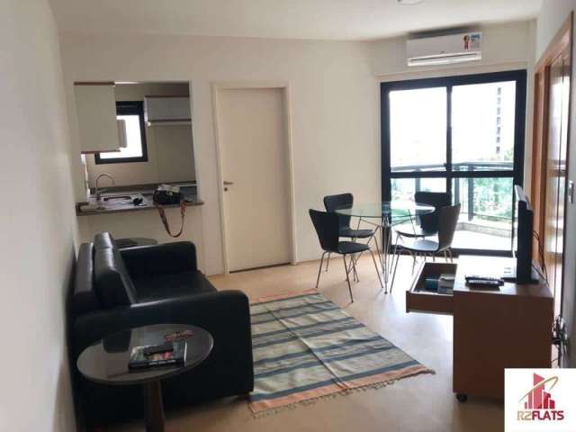 Apartamento com ótimo preço no bairro Paraíso. Confira!