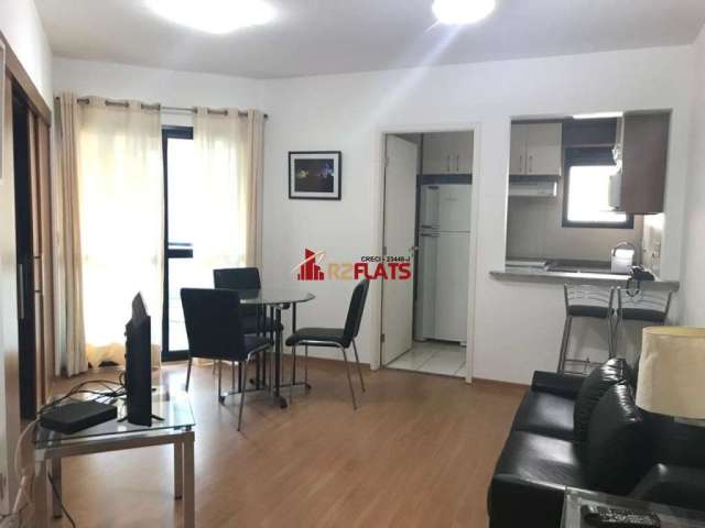 Apartamento com ótimo preço no bairro Paraíso. Confira!