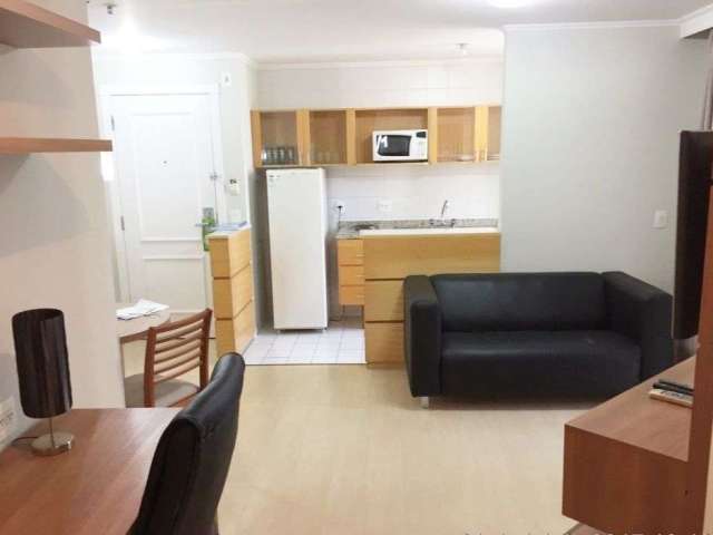 Excelente flat para aluguel na vila olímpia!! confira!!